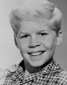 Ralph Hart
