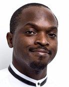Kodjo Akolor