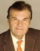 Fred Willard