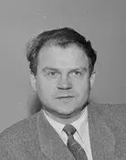Tikhon Khrennikov