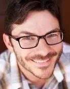 Jon Luke Thomas