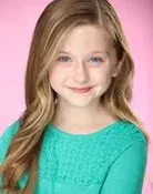 Claire Elizabeth Green
