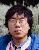 Aaron Chen