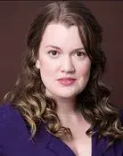 Stephanie Baird