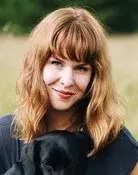 Kristína Tormová