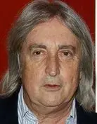 Enrico Vanzina
