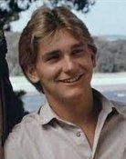 Paul Smith
