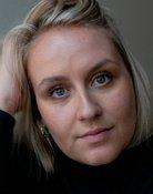 Mathilde Eusebius
