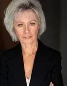 Yvette Ferguson