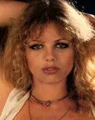 Cindy Leadbetter