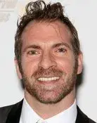 Michael Forsch