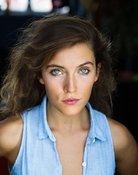 Miranda MacDougall