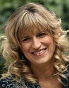 Catherine Hardwicke