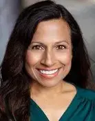 Arti Shah