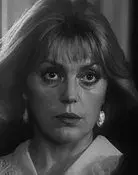 Svetlana Bragarnik