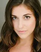Marlene Martinez