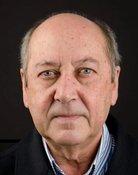 Francisco Pestana