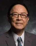 Chung King-Fai