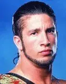 Gregory Shane Helms