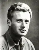 Nikolai Kazakov