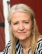 Klara Zimmergren