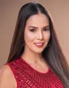 Patricia Javier