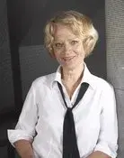 Lolita Cauka