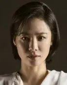 Kim Hyun-joo
