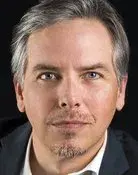 David Stuart
