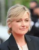Anne-Élisabeth Lemoine