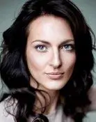 Laurie Codaccioni