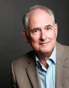 Patrick O'Connor