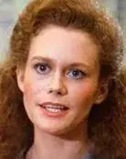 Karlene Crockett