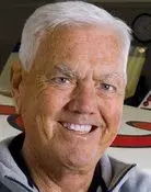 Junior Johnson