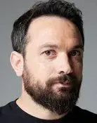 Aram Dildar
