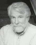 Ed Schiff
