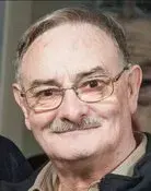 George Shane