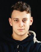 Egor Drozd