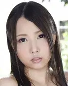 Kurumi Tamaki