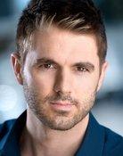 Chris Connell