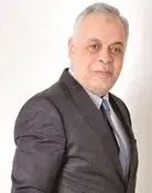 Ashraf Zaki