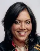 Mira Nair