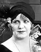 Kay Deslys