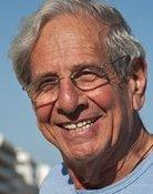Chaim Topol