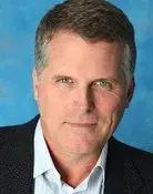 Robert Newman