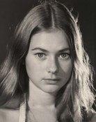 Yolande Palfrey