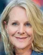 Anne Moll