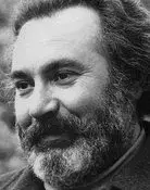 Mario Maranzana