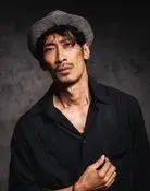 Afrian Arisandy