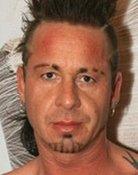 Shawn Kane